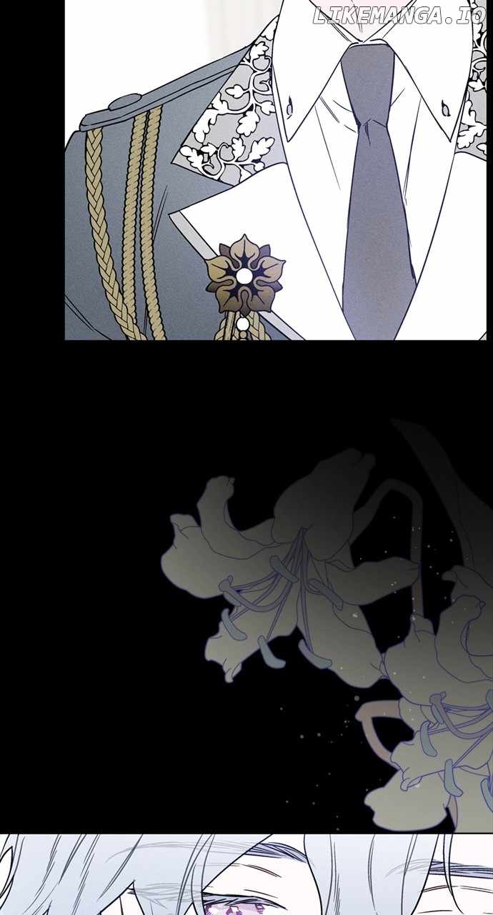The Way That Knight Lives As a Lady Chapter 155 36